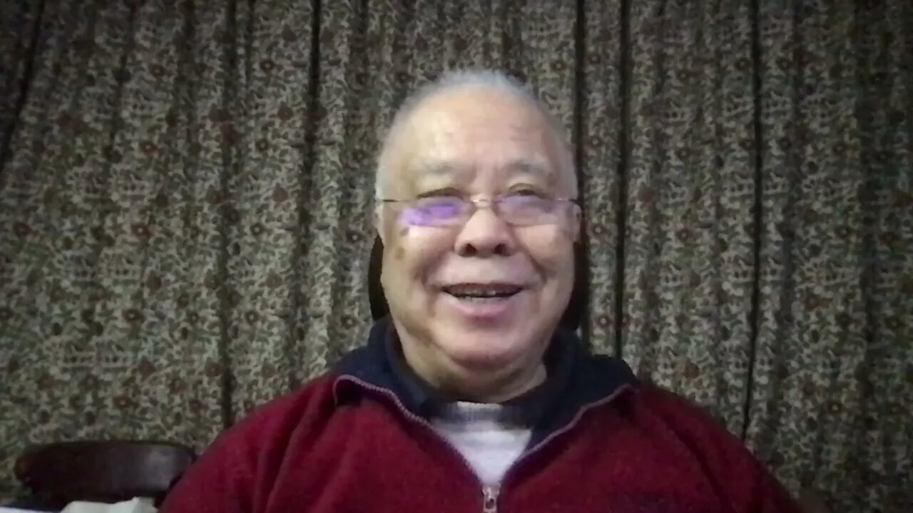 哈佛大學國際關係學教授也是鼠目寸光 - 斯蒂芬·沃爾特：英美決策失誤是因為他們封閉保守