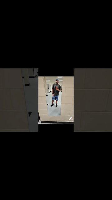 Why im Always Sad 😢