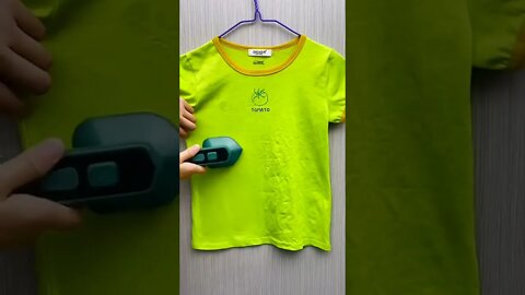 Gadgets 497!😍Kitchen tool/Utensils For Every Home,Smart Appliances,Beauty/Makeup,TikTok China#shorts