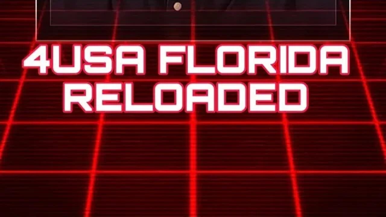 Cortes Reloaded #037 - Verdade que Choca!