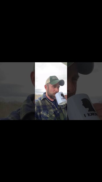 Funny marriage story...