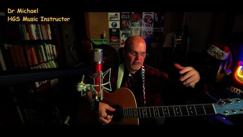 Sessions Live! Winter Joy Festival Livestream Performance