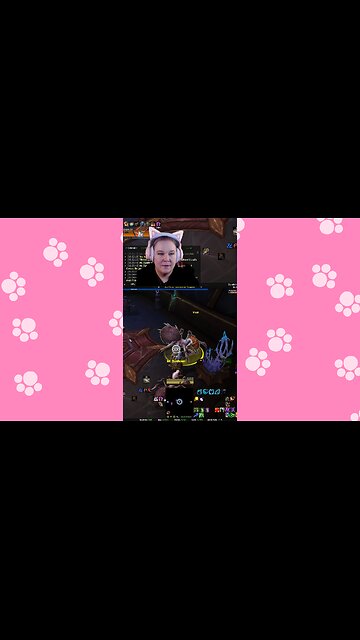 When therapy backfires