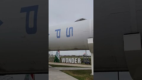 The SpaceX Falcon 9: A Behind-the-Scenes Look! - Part 6