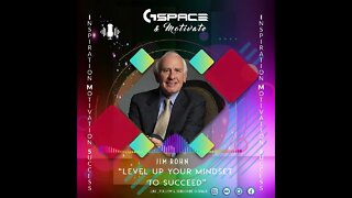 Powerful Mindset for Success | Motivational Video Jim Rohn #shorts