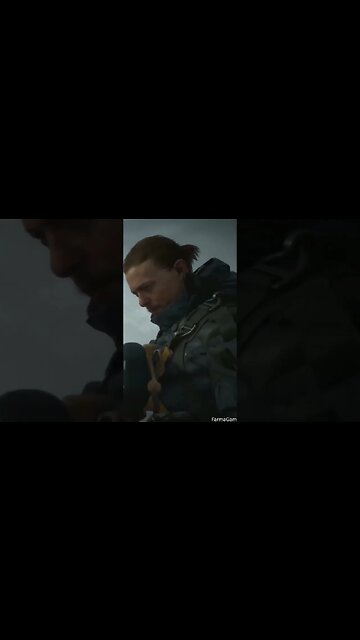 Arma misteriosa no Lago Cliago: Descubra o segredo e se surpreenda!