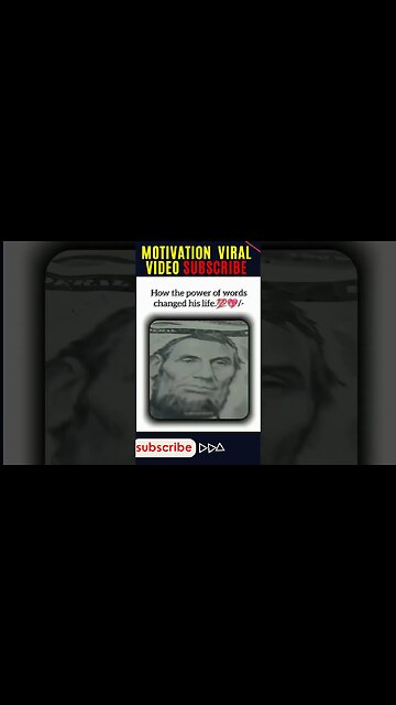 Best Words is Success ||Motivational Videos|| ✘●𝙎𝙪𝙗𝙨𝙘𝙧𝙞𝙗𝙚✘● #shortvideo #ytshorts #youtubeshorts