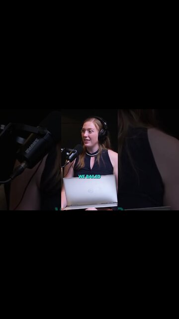 Modern Women have DESTROYED the SOCIETY