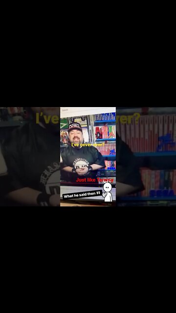 Amico Forever Undisclosed Investor 😃 AMICO ❤️💰💉 Check out Goose Video👇