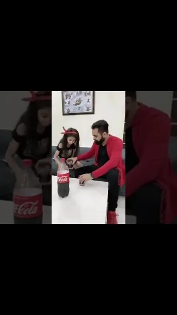 Husband caught up 🤣#Shorts #ytshorts #Bantasticfun #Funny #Comedy #gags #entertainment