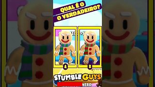 ME SEGUE #stumbleguys ‎#pablogames #chavesgames #stumbleguysaovivo #stumbleguyslive #stumbleguyslive