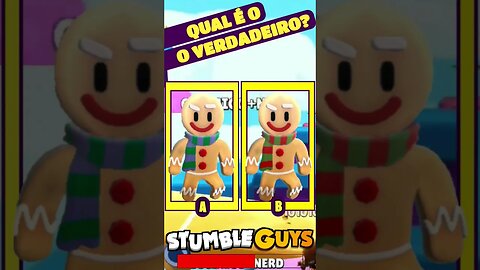 ME SEGUE #stumbleguys ‎#pablogames #chavesgames #stumbleguysaovivo #stumbleguyslive #stumbleguyslive