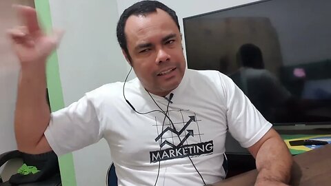 Em postagem Zeca Dirceu engana e usa dados falsos para elogiar governo Lula e difamar Bolsonaro!