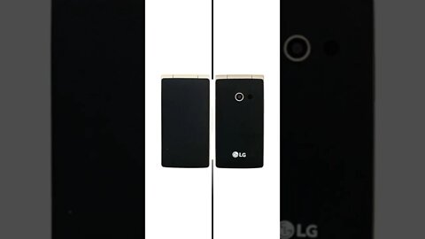 LG UK mobile brand 2023 latest model