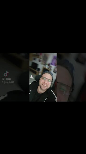 #paulina #fetitatademilioane #protomanele #muzicausoara #jmek #caras