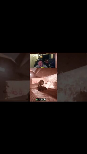 Call Of Duty Mw2 Fail