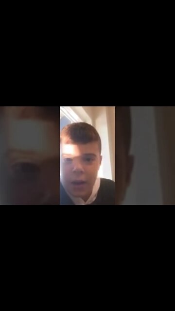 We got to do better America