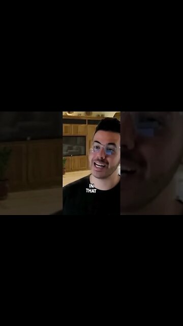 Real Estate is an old business