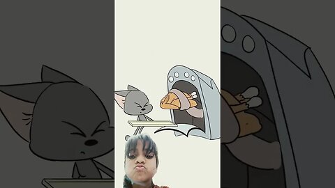 21 March 2023 #shorts