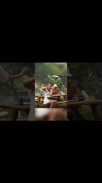 Bud Light Is Really Sorry