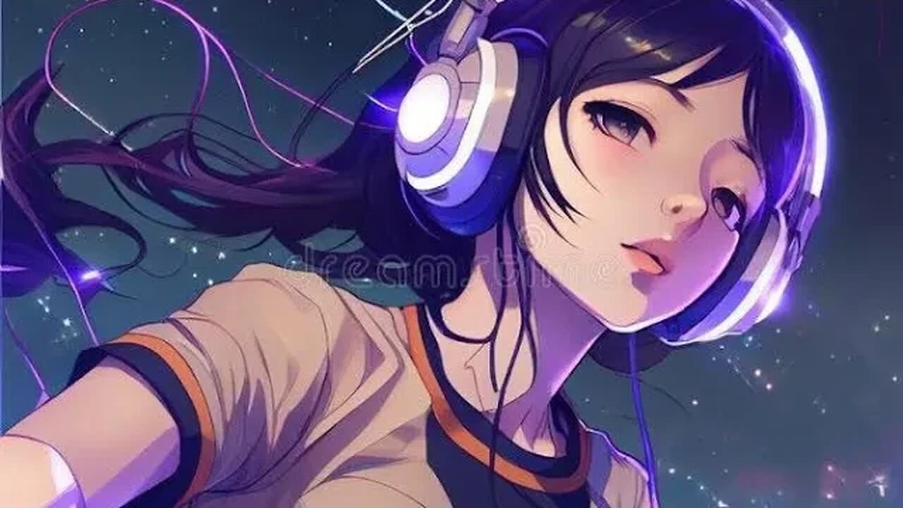 Love Mashup song 2023 Hindi lofi songs romantic mashup Arijit Singh Atif Aslam Jubin nautiyal