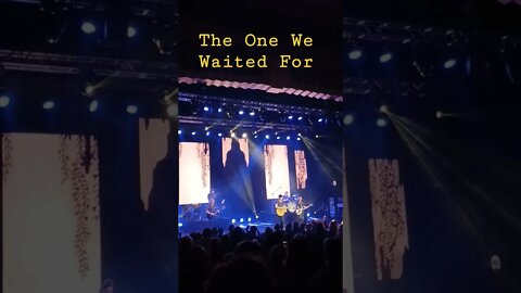 Can You Believe They Played This!!!???