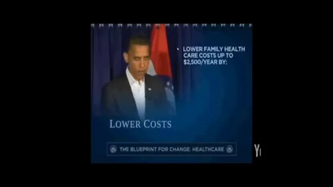 Obama's Evolving Views