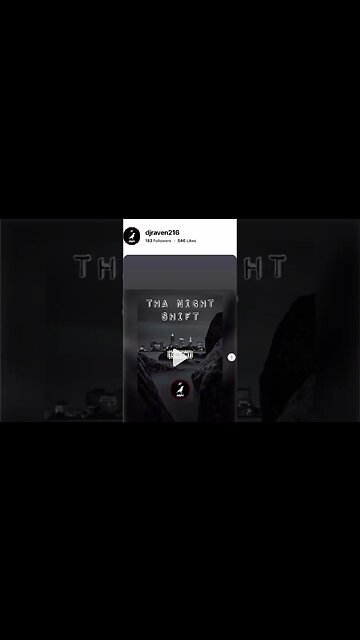 Linktree to be connected all the socials Dj mixes on @mixcloud and all podcast format on 6 Platform