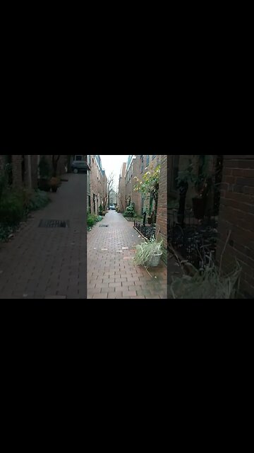 BAM! $5 Million Dollars legally owed to me myself and I!