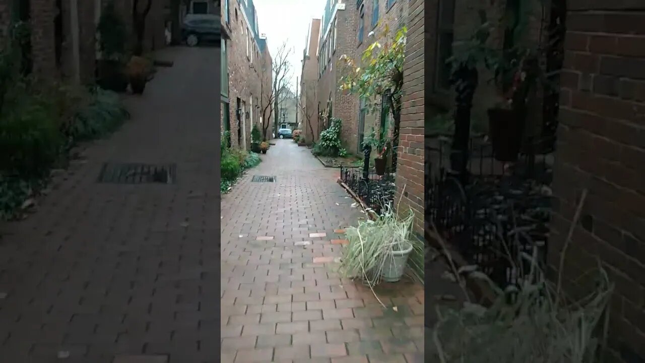 BAM! $5 Million Dollars legally owed to me myself and I!