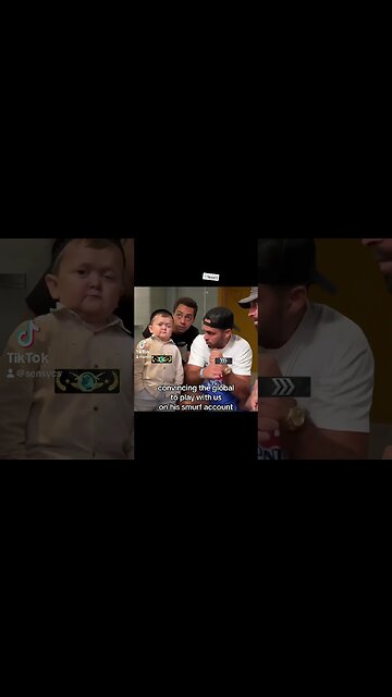 ez rank up 😎 #hasbulla #csgo #gaming #fyp