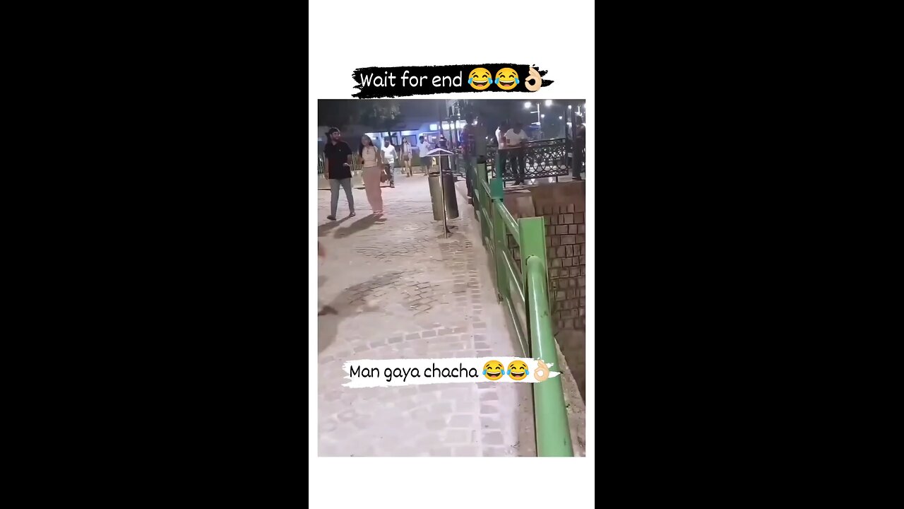 😳😳😳😳😳