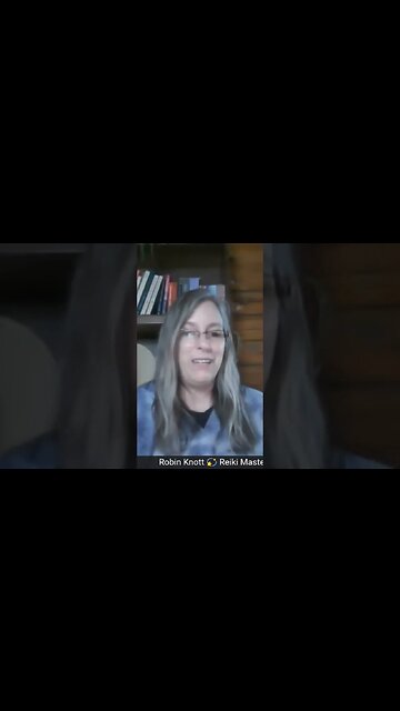 Allow Soul Guidance to lead 😇 #worthiness #financialfreedom #selflovejourney