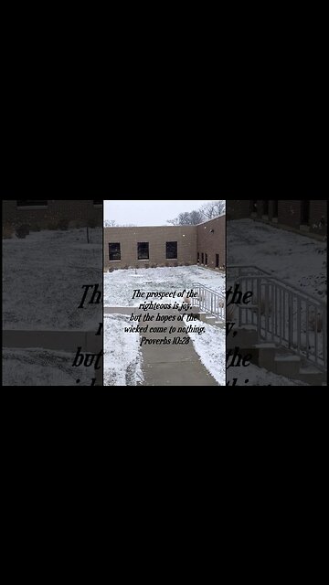 Daily Bible Verse short for today