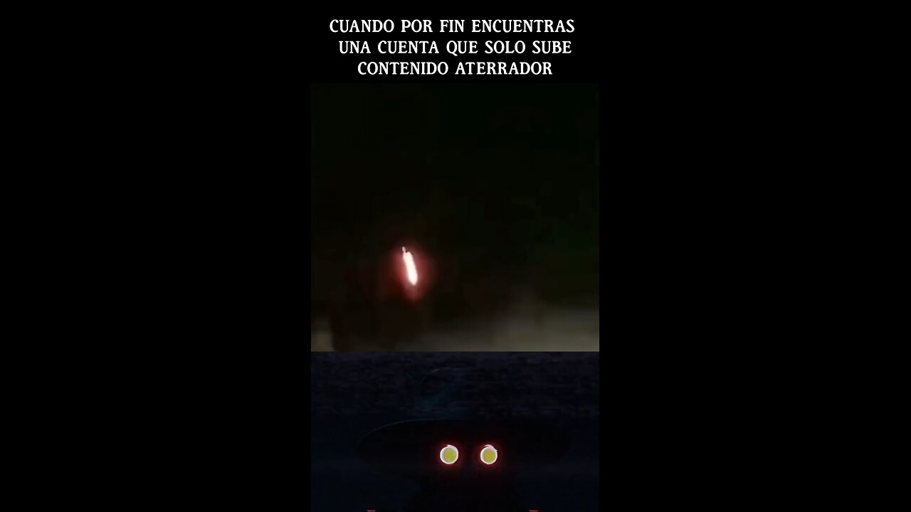 Like and follow for more videos