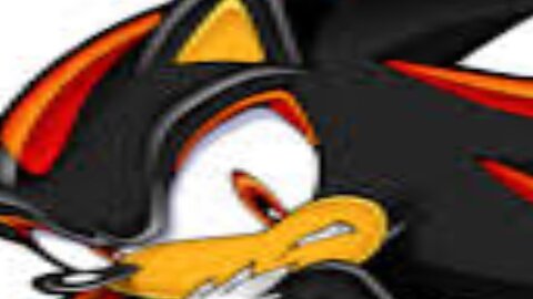 shadowthehedgehog21[2020]