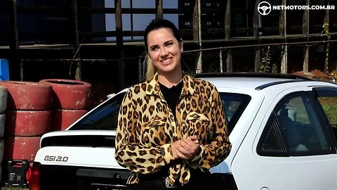 PROGRAMA NETMOTORS - 15/01/2023