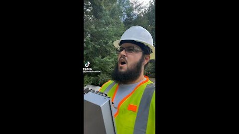 New Corona rules LoL