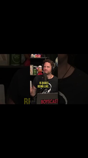 Every Girl Entrepreneur Ever