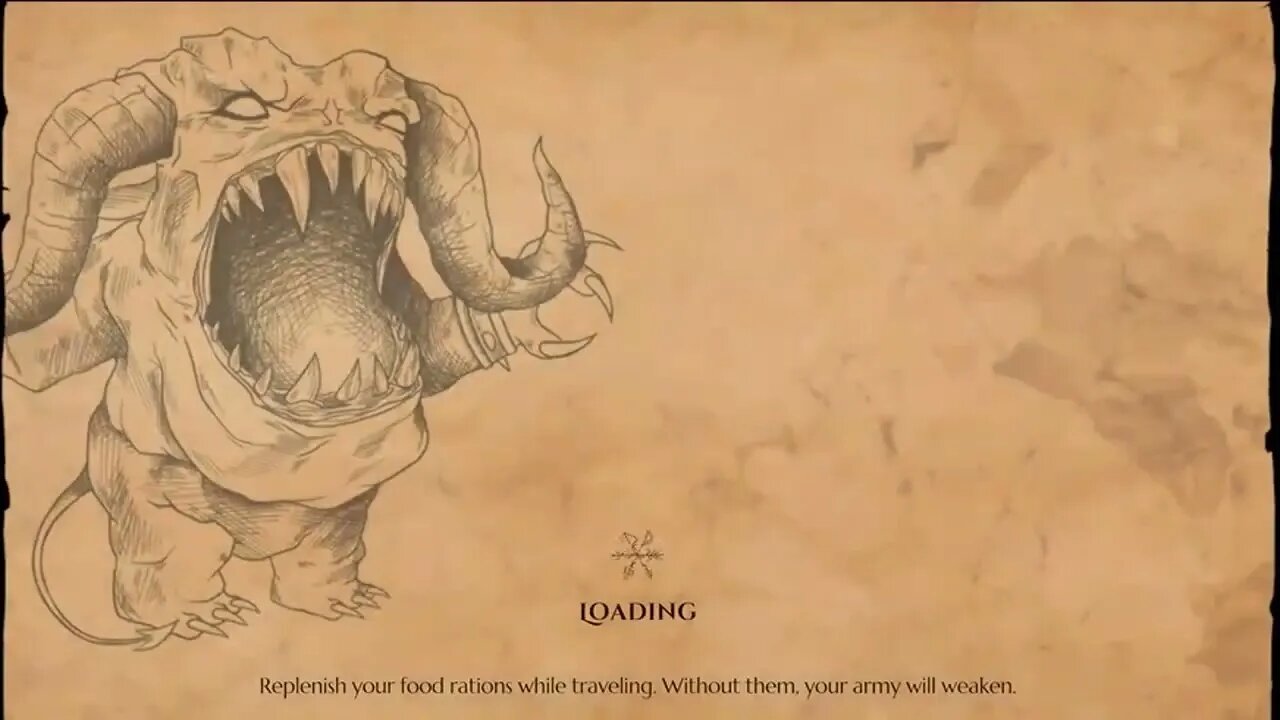 the dragoness command of the flame walkthrough part 3