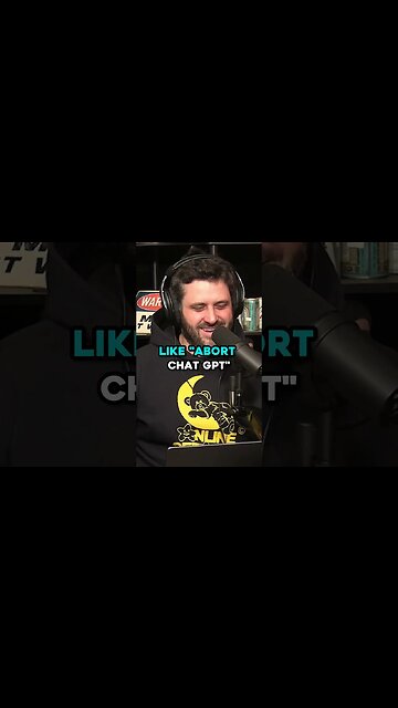 Chat GPT Running Tinder