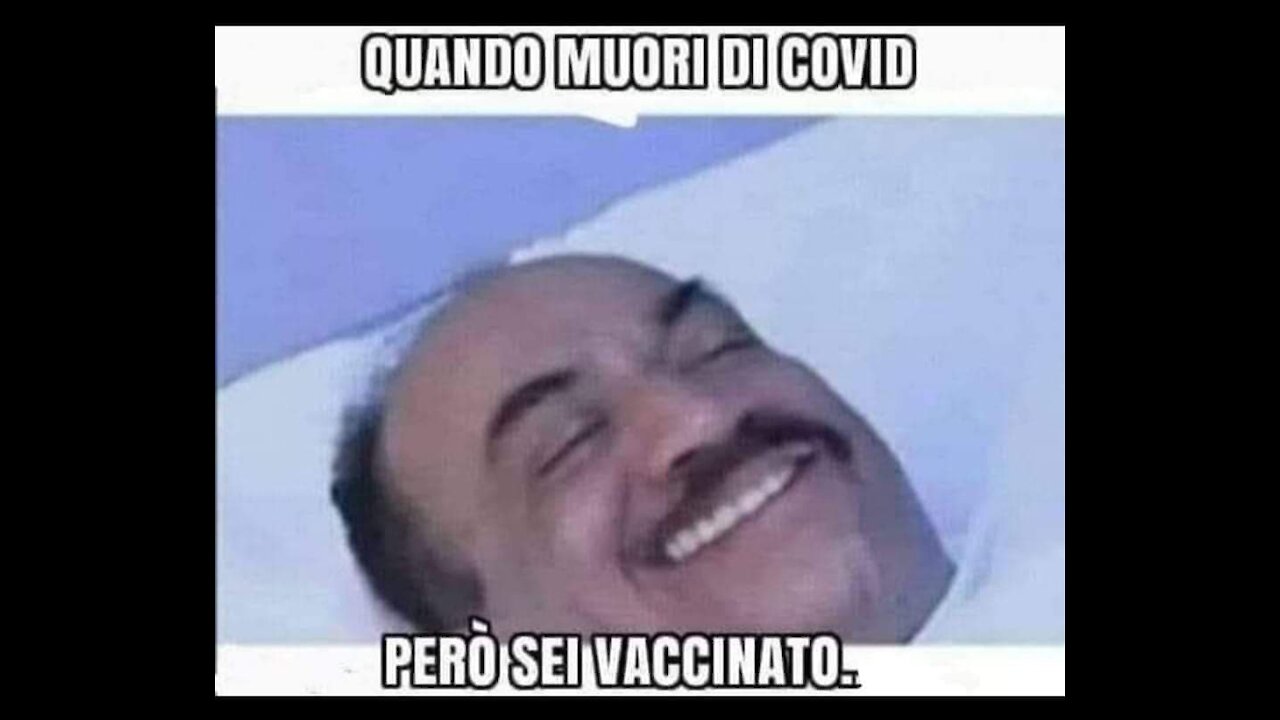 Cronache covidiote: quando l'assurdità diventa virale