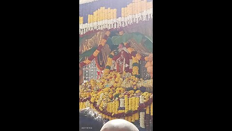 Sri Sathya Sai Baba Puttaparthi