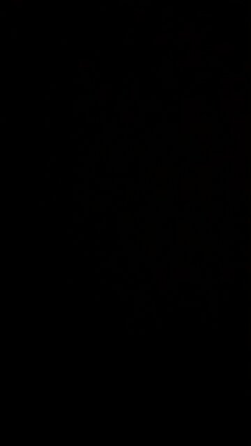 I’m talkin’ bout you, Joe Biden