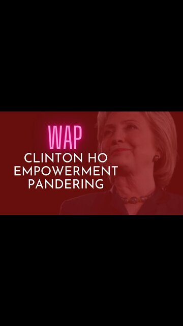 Hilary Panders to Ho Community