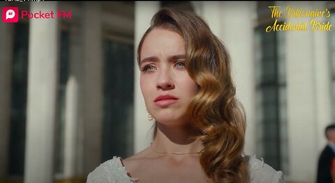 The Billionaires Accidental Bride