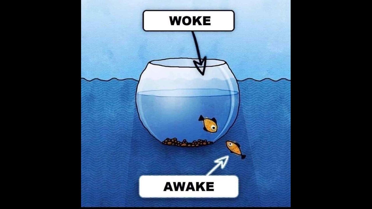 Can't make it under house aresst by NHS incompatanc