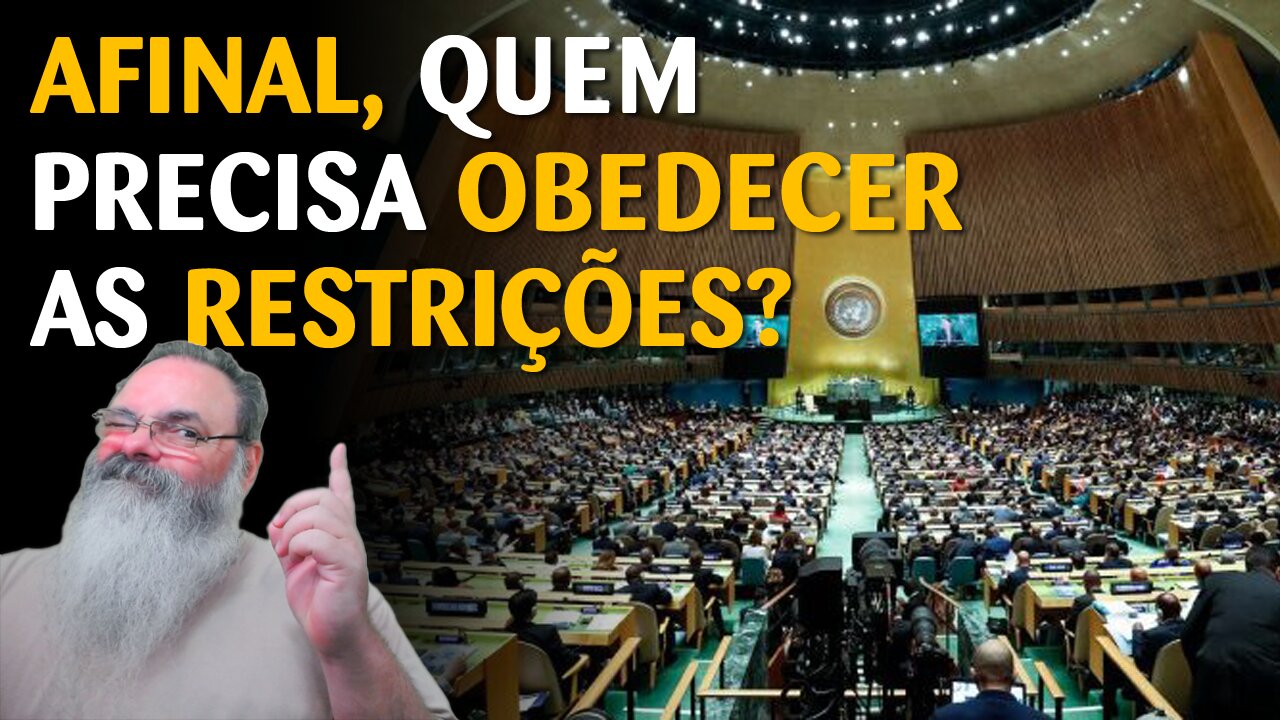 Políticos não precisam de comprovante de vacina, nem máscaras