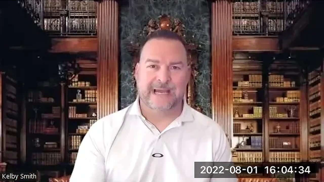 I work in the weopons industry How does this apply to me going into the Private