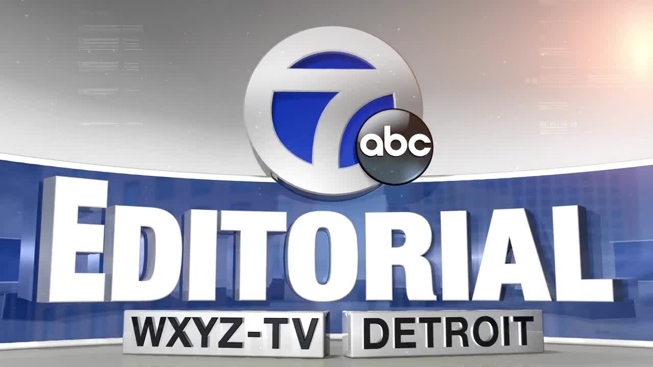EditorialFix for 2-7-2020